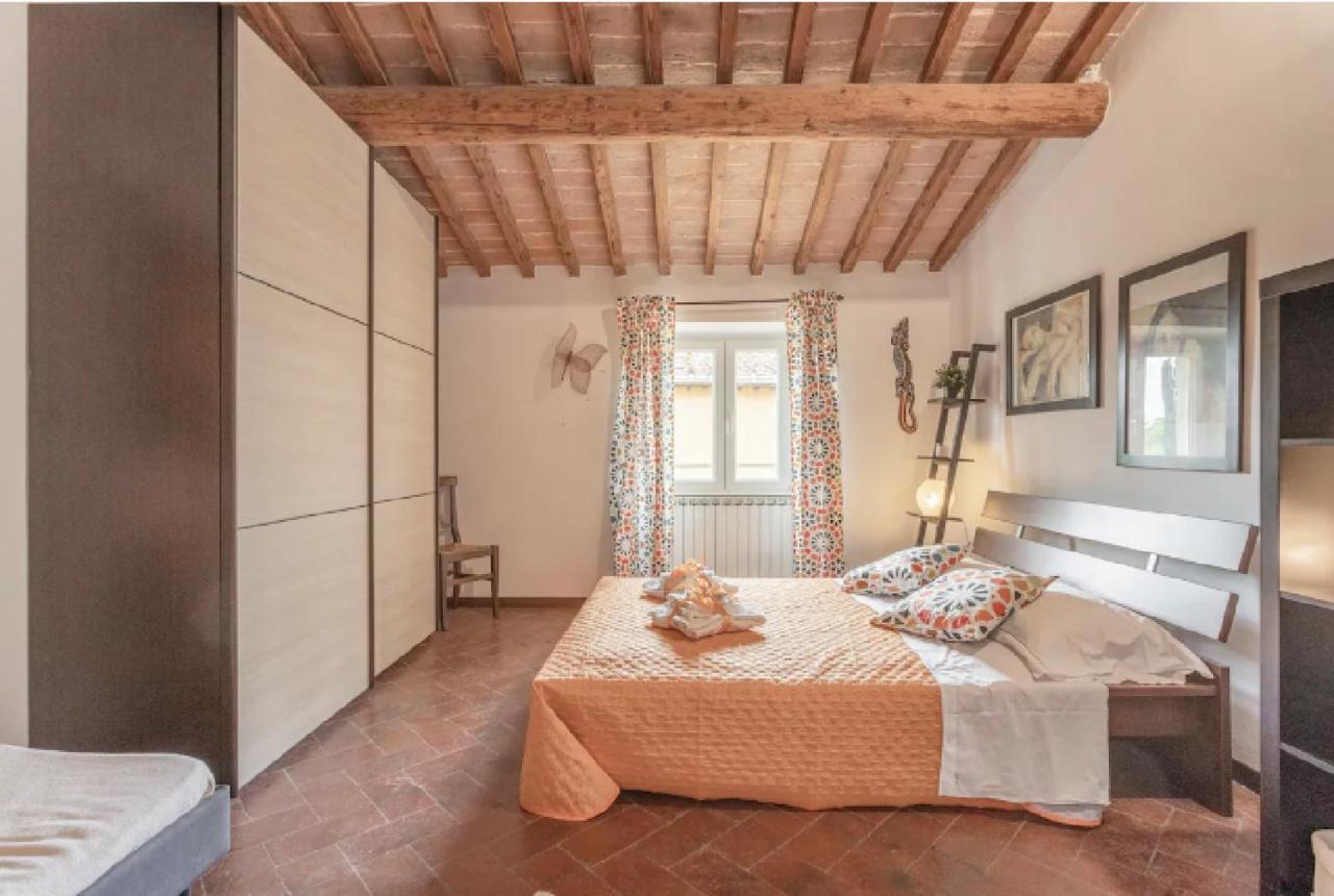 Martina's Firenze