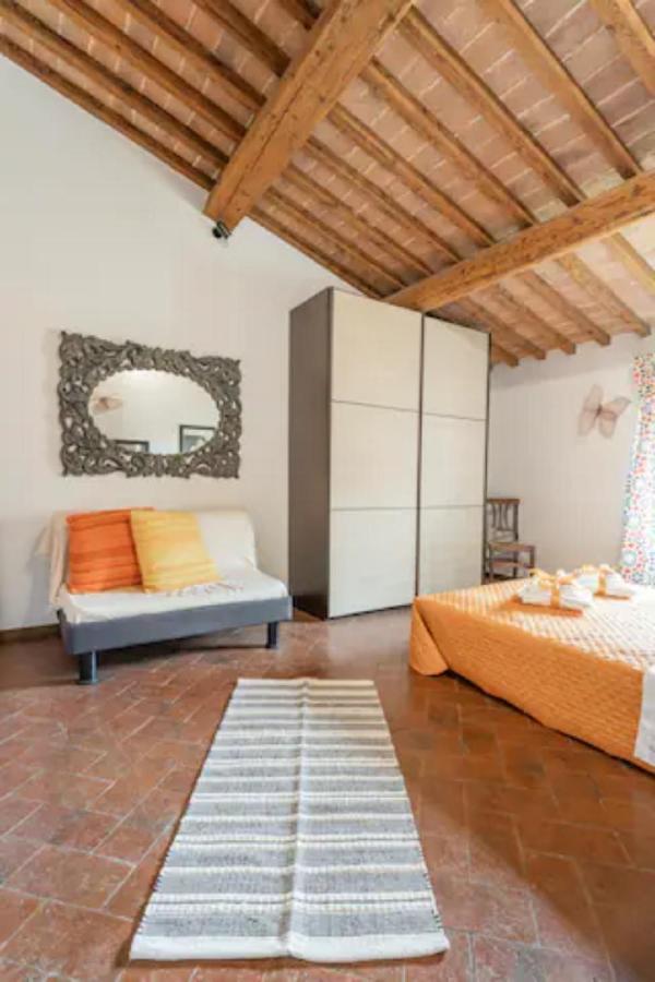 Appartamento Martina's Firenze